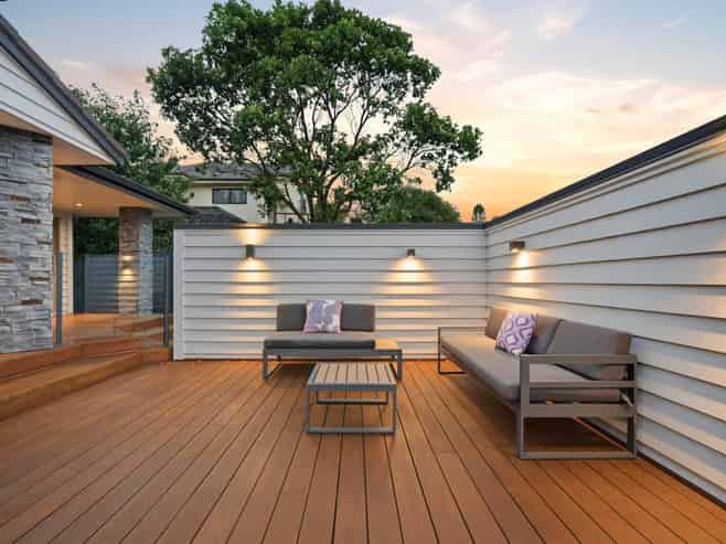 27 Mulgan Way, Browns Bay