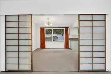 33 Hewitts Road, Merivale