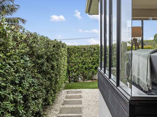 10 Glenbrook Street, Remuera