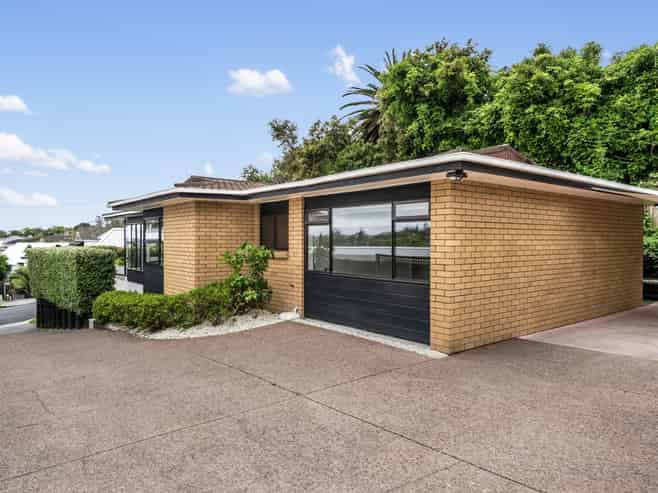 10 Glenbrook Street, Remuera