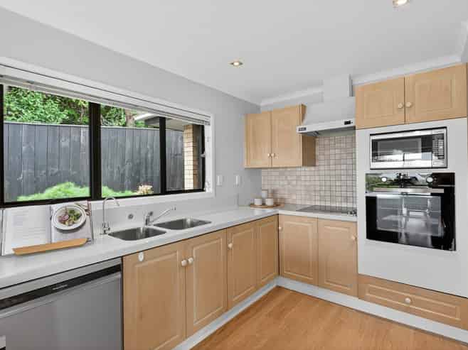 10 Glenbrook Street, Remuera