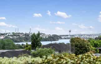 10 Glenbrook Street, Remuera