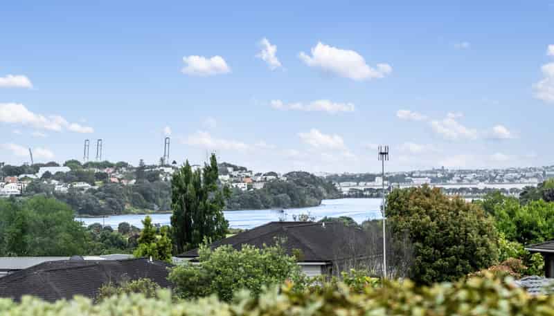 10 Glenbrook Street, Remuera