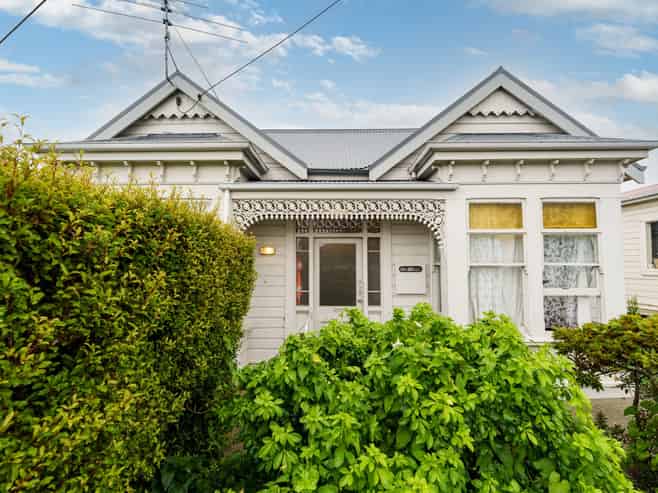 63 Law Street, Caversham