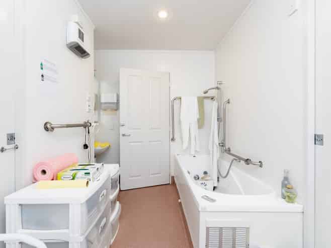 63 Law Street, Caversham