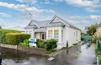 63 Law Street, Caversham