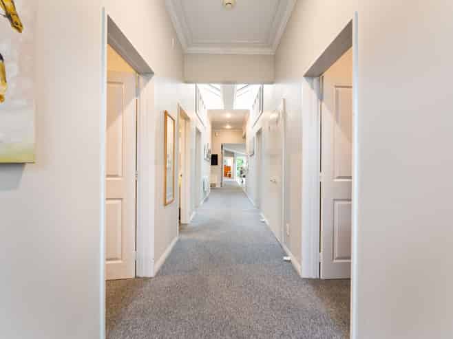 63 Law Street, Caversham