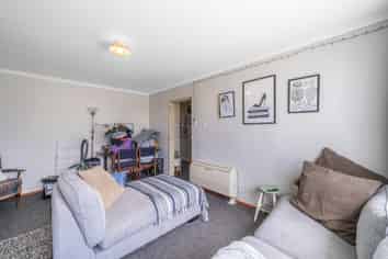 225/227 St Andrew Street, Invercargill