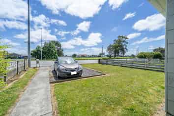 225/227 St Andrew Street, Invercargill