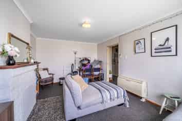 225/227 St Andrew Street, Invercargill