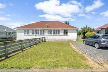 225/227 St Andrew Street, Invercargill