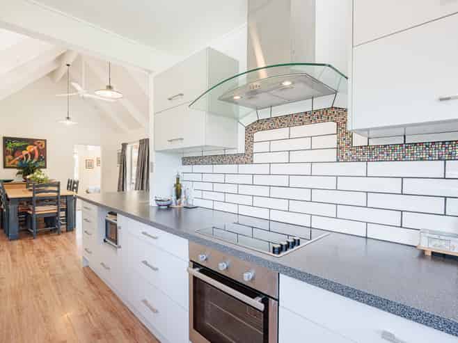 37 Cedar Road, Te Awanga