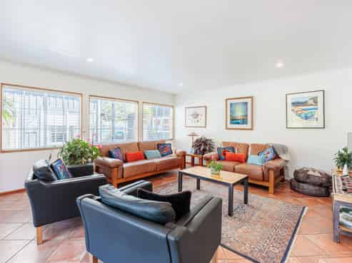 37 Cedar Road, Te Awanga