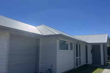 16 Kiritiana Close, Pyes Pa