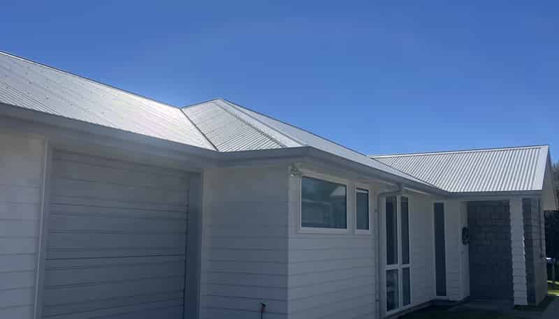 16 Kiritiana Close, Pyes Pa