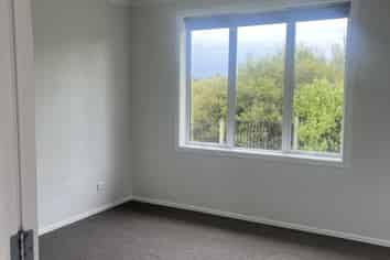 16 Kiritiana Close, Pyes Pa