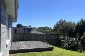 16 Kiritiana Close, Pyes Pa