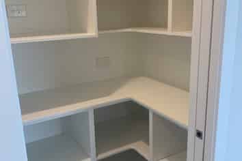 16 Kiritiana Close, Pyes Pa