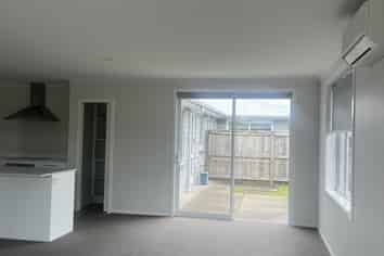 16 Kiritiana Close, Pyes Pa