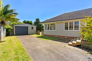  51 Smythe Road , Henderson