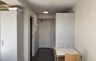 705a/170 Taranaki Street, Te Aro