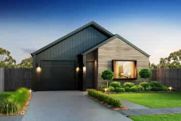  Lot 542 Karaka Village, Karaka