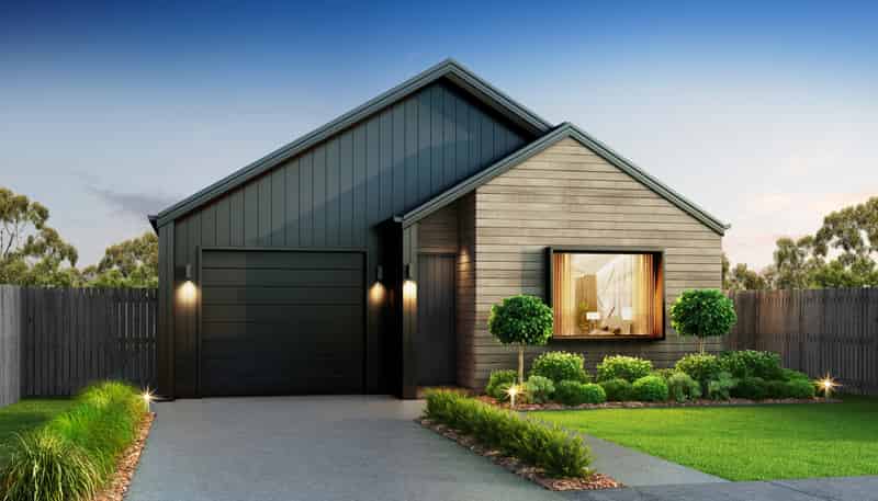  Lot 542 Karaka Village, Karaka