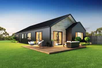  Lot 542 Karaka Village, Karaka