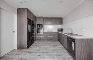 17A Prictor Street, Papakura