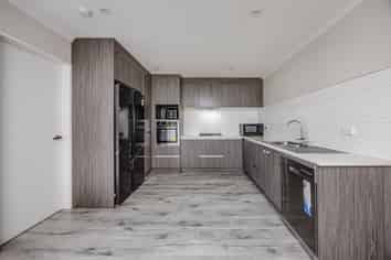 17A Prictor Street, Papakura