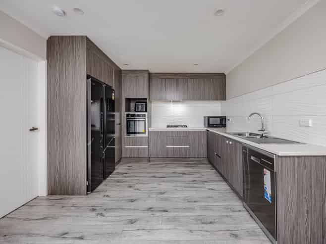 17A Prictor Street, Papakura