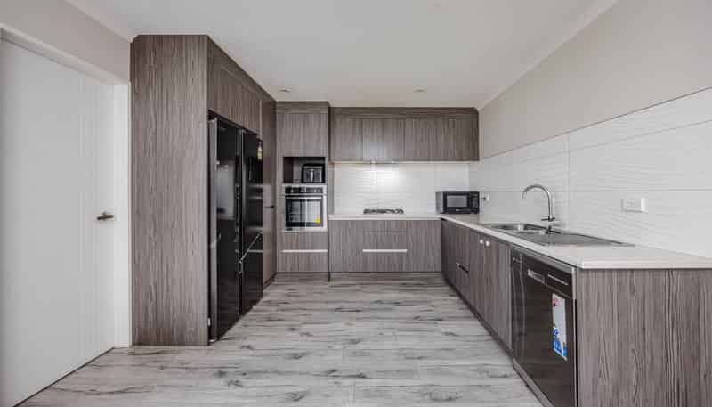 17A Prictor Street, Papakura