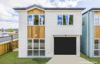 17A Prictor Street, Papakura