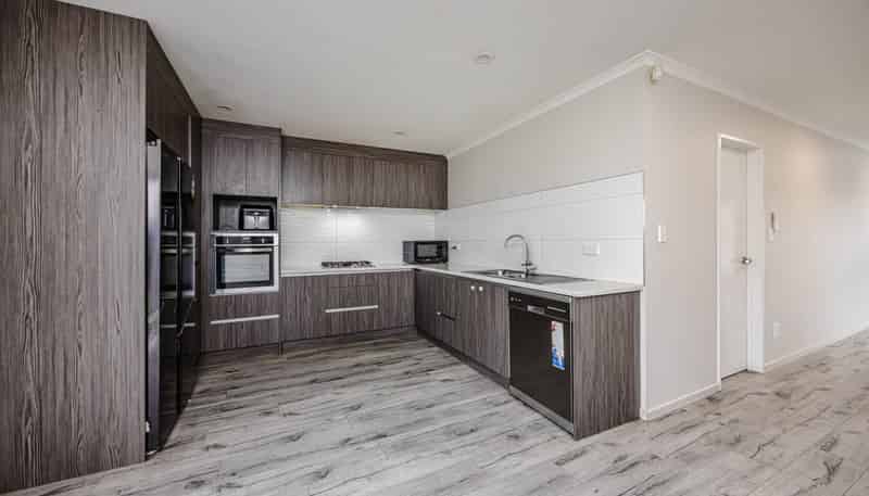 17A Prictor Street, Papakura