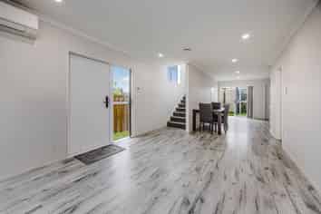 17A Prictor Street, Papakura