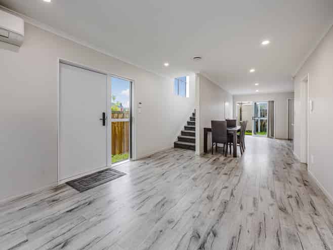 17A Prictor Street, Papakura