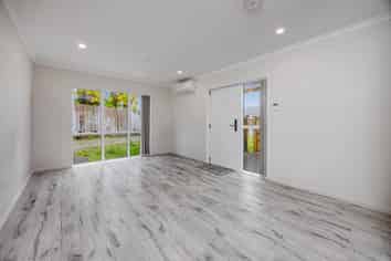 17A Prictor Street, Papakura