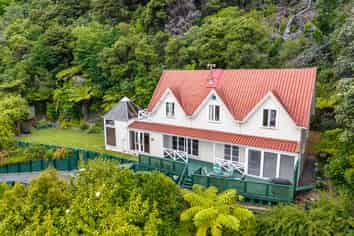 22 Woodvale Grove, Fairfield