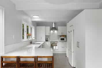 22 Woodvale Grove, Fairfield