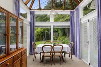 22 Woodvale Grove, Fairfield