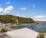 3/201 Derwent Street, Island Bay, Wellington City, Wellington