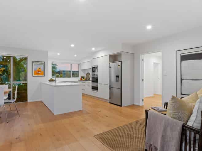 94A Merivale Lane, Merivale