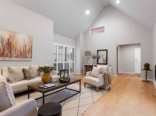 94A Merivale Lane, Merivale