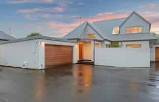 94A Merivale Lane, Merivale