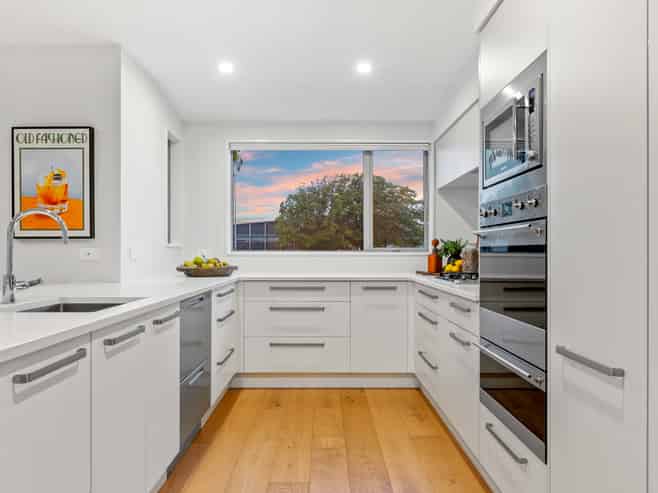 94A Merivale Lane, Merivale