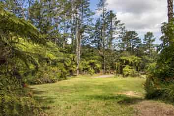 30 Scheltema Road, Waikino, Waihi