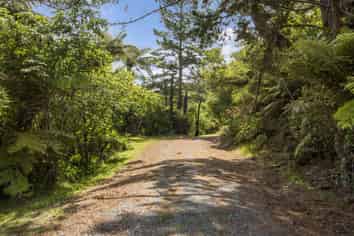 30 Scheltema Road, Waikino, Waihi