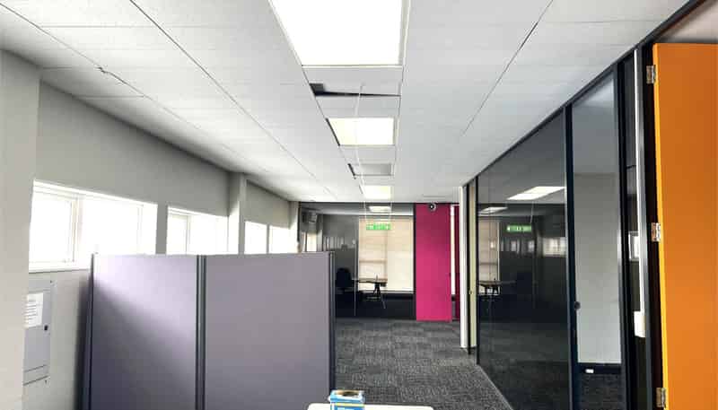 114 Kapiti Road, Paraparaumu