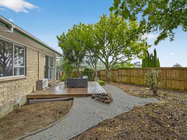 1/1 Piripiri Crescent, Torbay