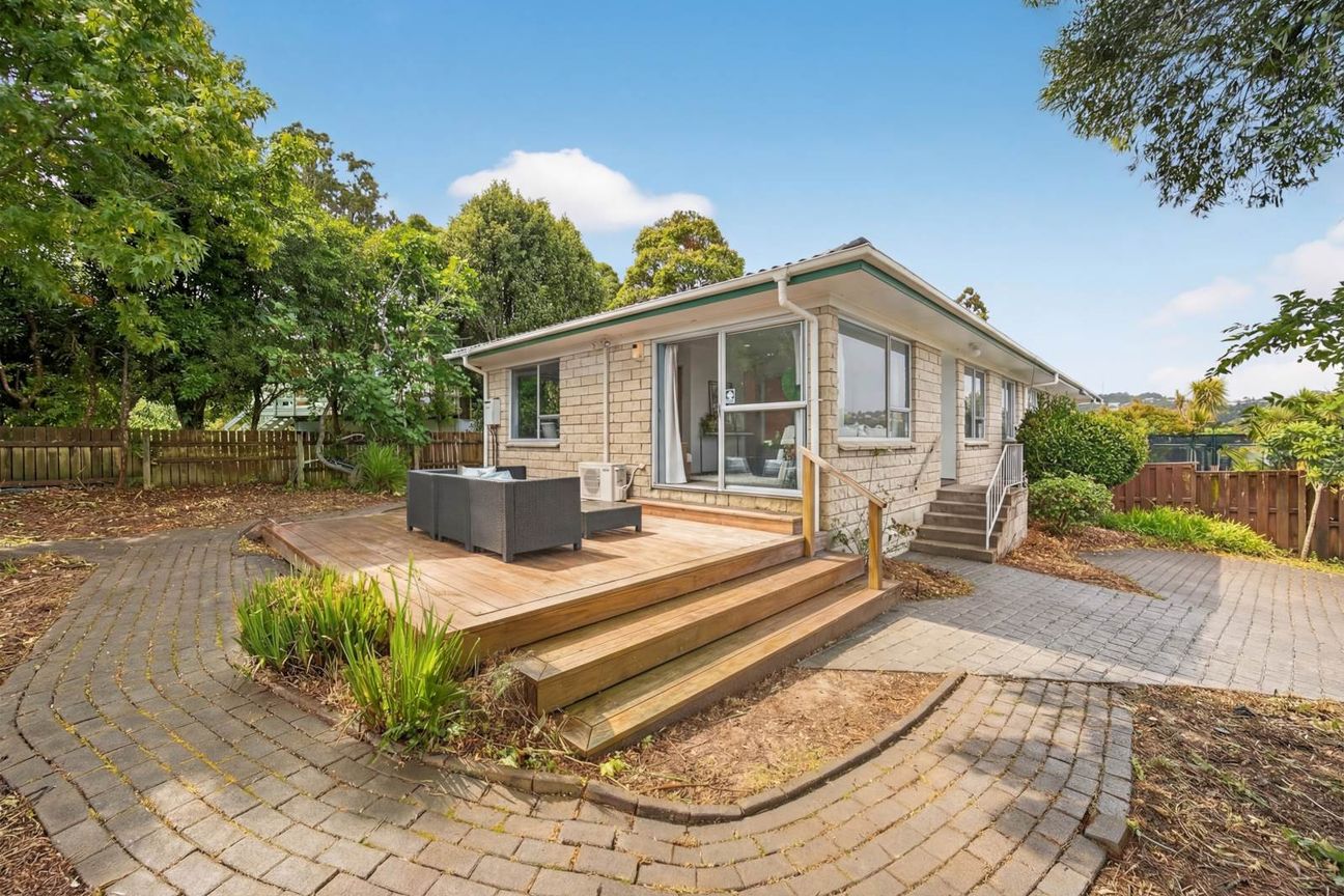 Torbay Residential Units for Sale - realestate.co.nz